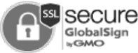 Ваши персональные данные защищены SSL-сертификатом GlobalSign®